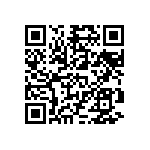 PIC16C64AT-10I-PT QRCode