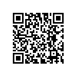 PIC16C64AT-20I-PQ QRCode