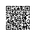 PIC16C65A-04E-PT QRCode