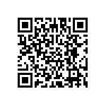 PIC16C65A-04I-PT QRCode