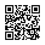 PIC16C65A-10-L QRCode