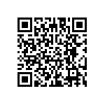 PIC16C65A-10I-PQ QRCode