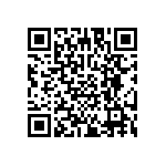 PIC16C65AT-10-PT QRCode