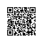 PIC16C65AT-20-PQ QRCode