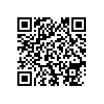 PIC16C65AT-20E-PT QRCode