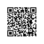 PIC16C65AT-20I-L QRCode