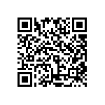 PIC16C65B-20E-PT QRCode