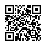 PIC16C65B-JW QRCode