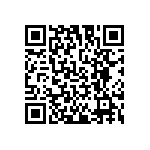 PIC16C65BT-04-L QRCode