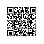 PIC16C65BT-04-PT QRCode