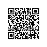 PIC16C65BT-04I-L QRCode