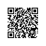 PIC16C65BT-20-L QRCode