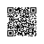 PIC16C66-04E-SP QRCode