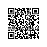 PIC16C66-10I-SP QRCode