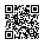 PIC16C66-20-SO QRCode