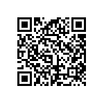 PIC16C66-20E-SO QRCode