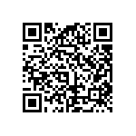 PIC16C66-20I-SO QRCode