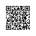 PIC16C662-04I-PT QRCode