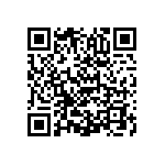 PIC16C662-10I-P QRCode