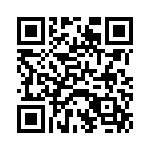 PIC16C662-20-P QRCode