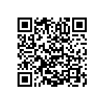 PIC16C662-20I-L QRCode