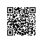 PIC16C662-20I-P QRCode