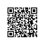 PIC16C662T-04-PT QRCode