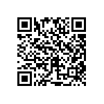 PIC16C662T-04E-L QRCode