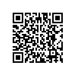 PIC16C662T-04I-L QRCode