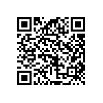 PIC16C662T-10-L QRCode