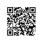 PIC16C662T-10E-PT QRCode