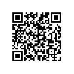 PIC16C662T-10I-PQ QRCode