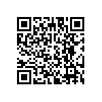 PIC16C662T-20-PQ QRCode