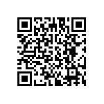 PIC16C662T-20-PT QRCode