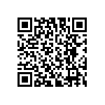 PIC16C662T-20E-PT QRCode