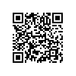 PIC16C662T-20I-PQ QRCode