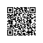 PIC16C66T-04-SO QRCode