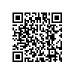 PIC16C66T-04I-SO QRCode