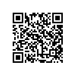 PIC16C66T-10I-SO QRCode