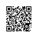 PIC16C66T-20I-SO QRCode