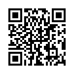 PIC16C67-04-L QRCode