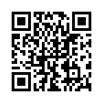 PIC16C67-04E-L QRCode