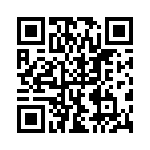 PIC16C67-10-PT QRCode