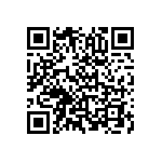 PIC16C67-10E-PQ QRCode