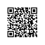 PIC16C67-10E-PT QRCode