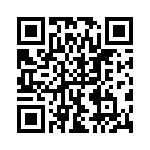 PIC16C67-20-PT QRCode