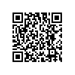 PIC16C67-20E-PT QRCode