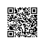 PIC16C67T-04I-PQ QRCode