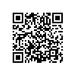 PIC16C67T-10-PQ QRCode