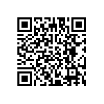 PIC16C67T-20E-PT QRCode